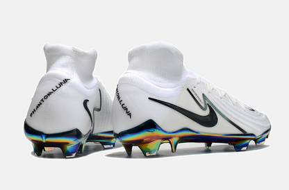 Chuteira Nike Phantom Luna Elite NU FG - imagem 5