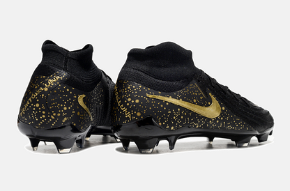 Chuteira Nike Phantom Luna Elite NU FG - imagem 5