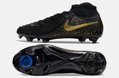 Chuteira Nike Phantom Luna Elite NU FG - imagem 6