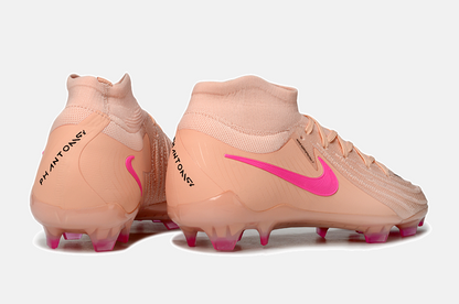 Chuteira Nike Phantom Luna Elite NU FG - imagem 5