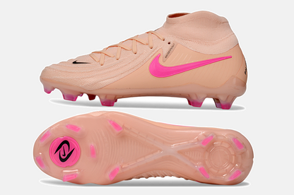 Chuteira Nike Phantom Luna Elite NU FG - imagem 6