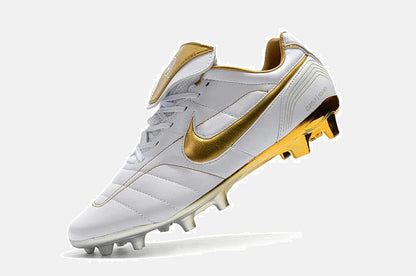 Nike Tiempo Legend 7 R10 FG - imagem 6