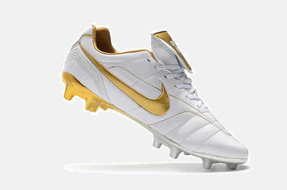 Nike Tiempo Legend 7 R10 FG - imagem 7