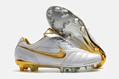 Nike Tiempo Legend 7 R10 FG - imagem 10