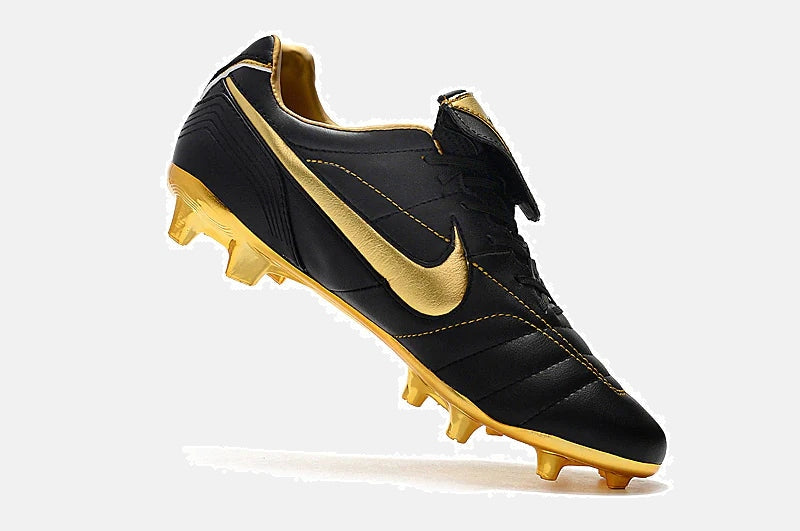 Nike Tiempo Legend 7 R10 FG - imagem 10