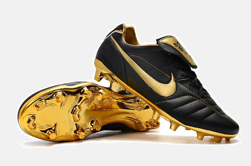 Nike Tiempo Legend 7 R10 FG - imagem 5
