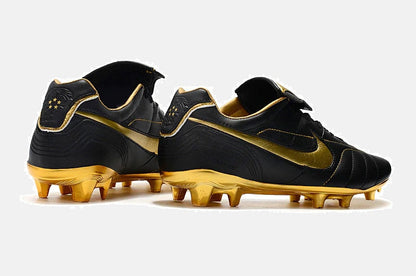 Nike Tiempo Legend 7 R10 FG - imagem 8