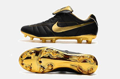 Nike Tiempo Legend 7 R10 FG - imagem 7
