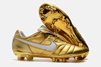 Nike Tiempo Legend 7 R10 FG - imagem 10