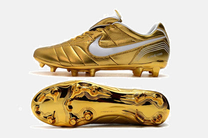 Nike Tiempo Legend 7 R10 FG - imagem 5