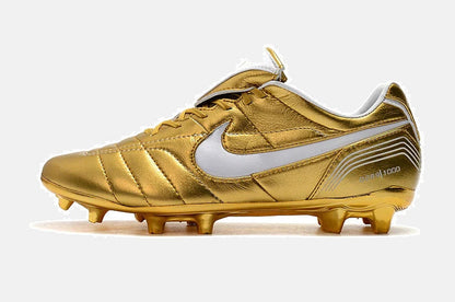Nike Tiempo Legend 7 R10 FG - imagem 8