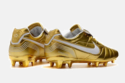 Nike Tiempo Legend 7 R10 FG - imagem 9