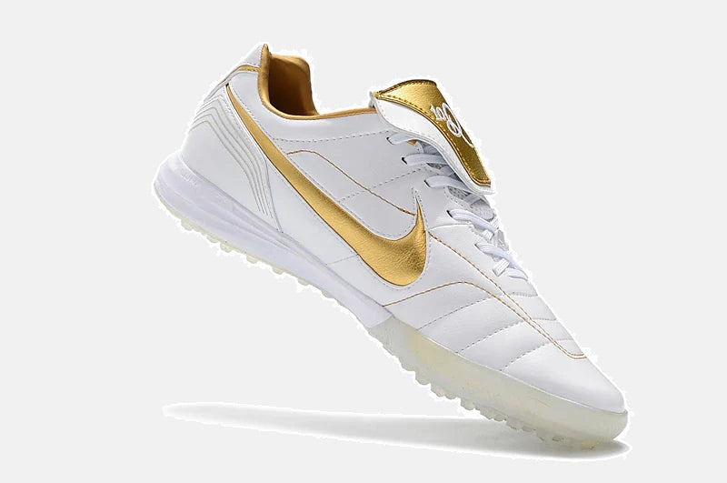 Nike Tiempo Legend 7 R10 TF - imagem 5