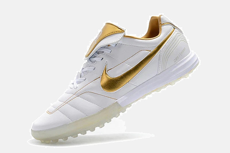 Nike Tiempo Legend 7 R10 TF - imagem 8