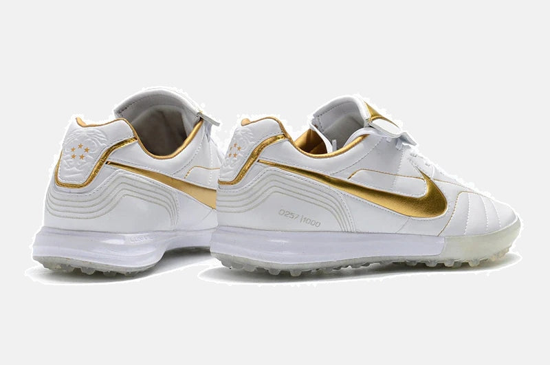 Nike Tiempo Legend 7 R10 TF - imagem 7