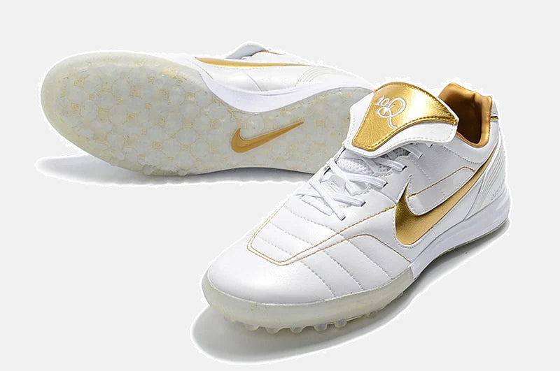 Nike Tiempo Legend 7 R10 TF - imagem 6