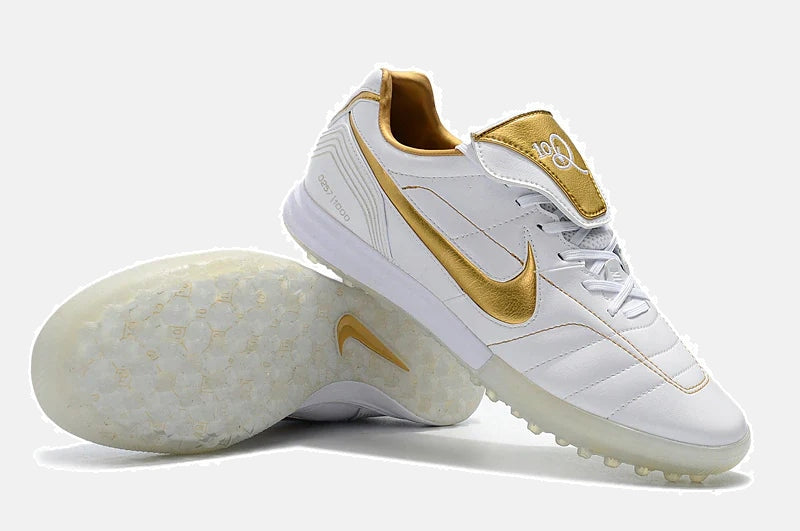 Nike Tiempo Legend 7 R10 TF - imagem 4