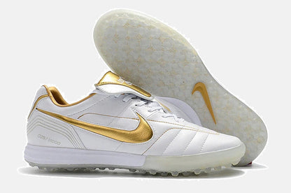 Nike Tiempo Legend 7 R10 TF - imagem 10