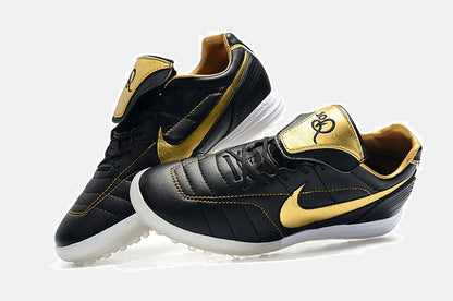 Nike Tiempo Legend 7 R10 TF - imagem 4