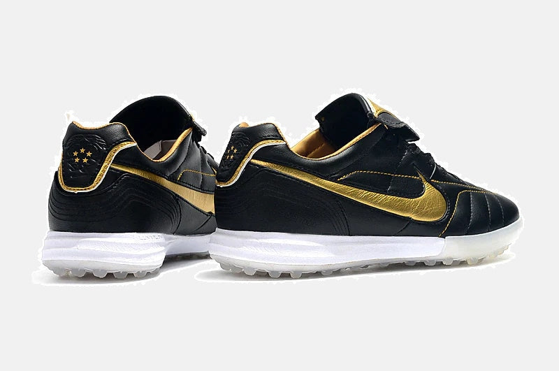 Nike Tiempo Legend 7 R10 TF - imagem 10