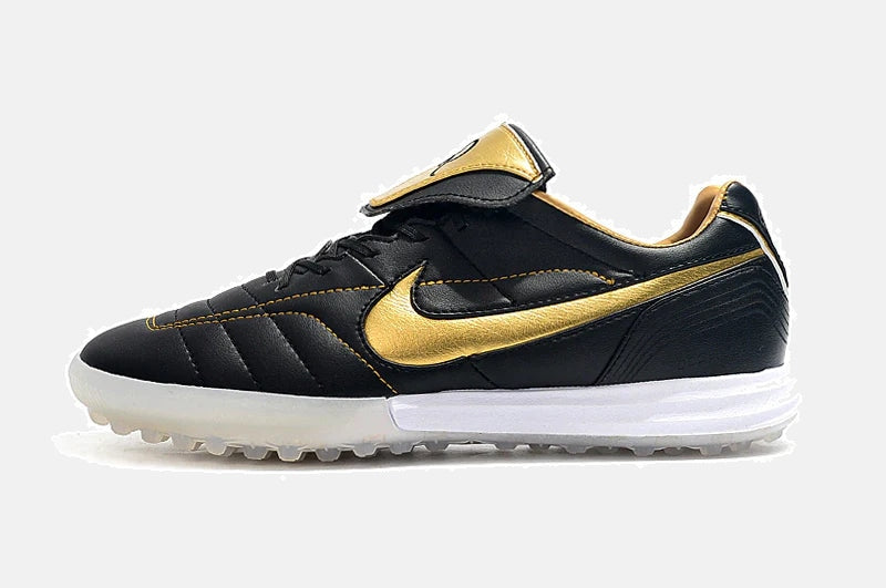 Nike Tiempo Legend 7 R10 TF - imagem 7