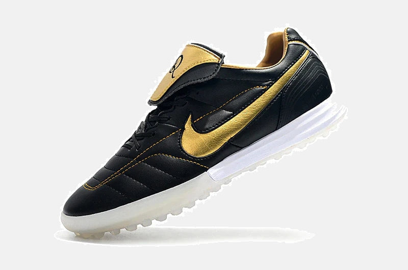 Nike Tiempo Legend 7 R10 TF - imagem 9