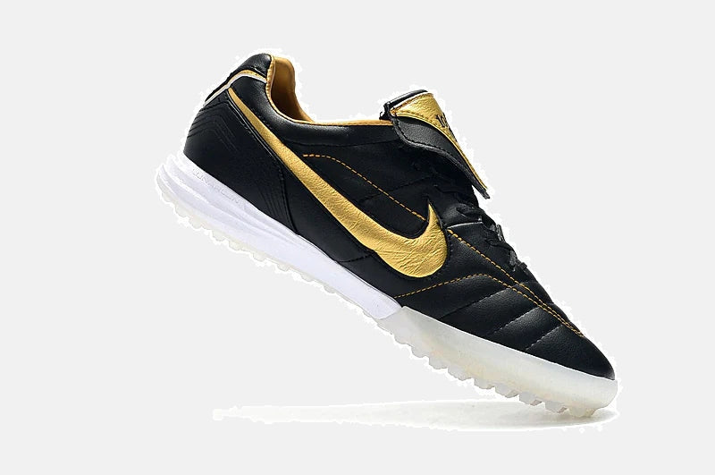 Nike Tiempo Legend 7 R10 TF - imagem 8