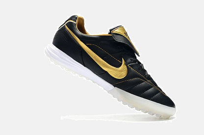 Nike Tiempo Legend 7 R10 TF - imagem 8