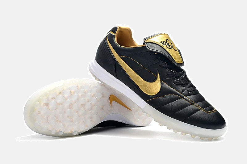Nike Tiempo Legend 7 R10 TF - imagem 5