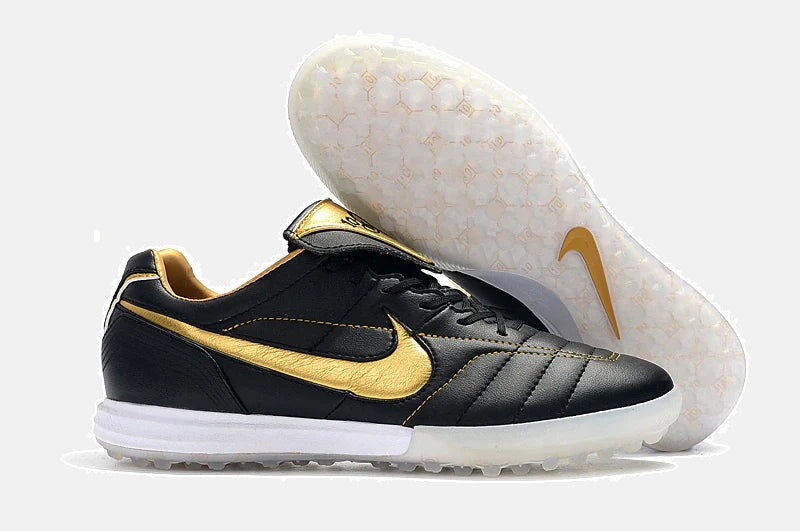 Nike Tiempo Legend 7 R10 TF - imagem 11