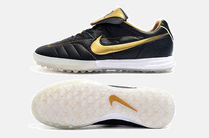 Nike Tiempo Legend 7 R10 TF - imagem 6