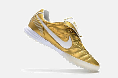 Nike Tiempo Legend 7 R10 TF - imagem 10
