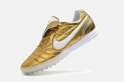 Nike Tiempo Legend 7 R10 TF - imagem 9