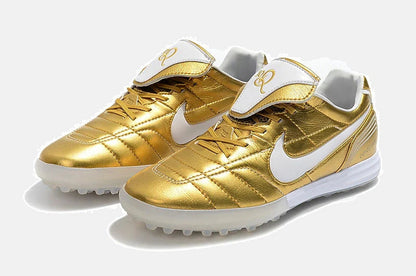Nike Tiempo Legend 7 R10 TF - imagem 7