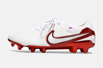 Nike Tiempo Legend 10 Elite FG - imagem 6