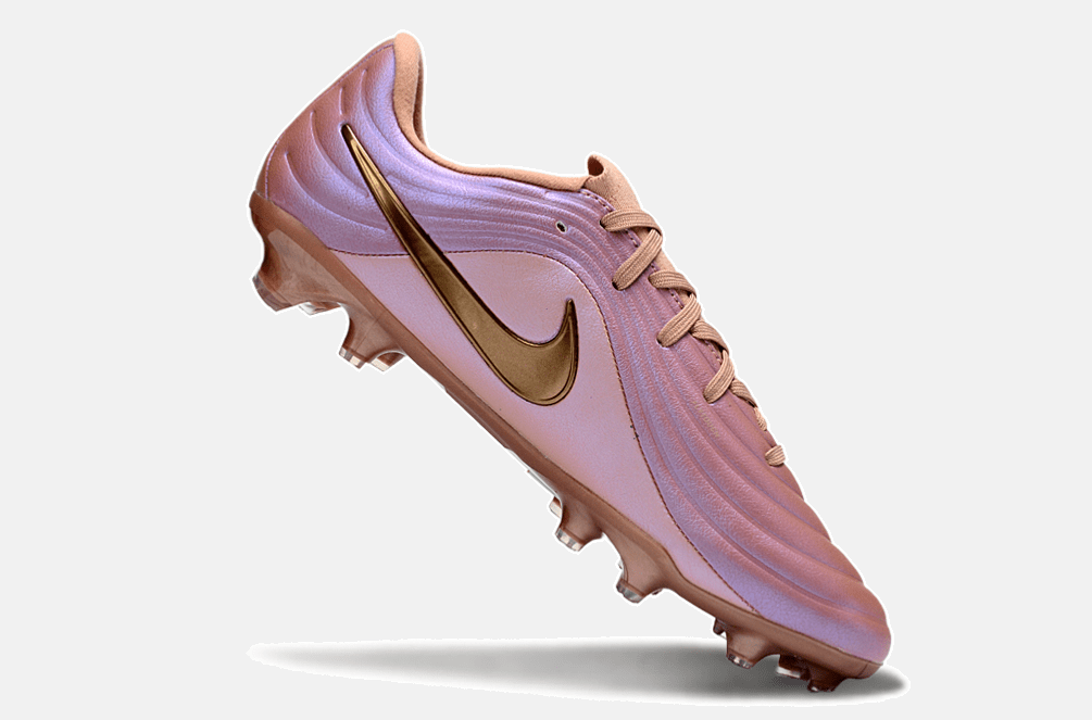 Nike Tiempo Maestro Elite FG - Rosa - Tevo Sports SPORT*