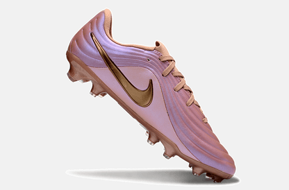 Nike Tiempo Maestro Elite FG - Rosa - Tevo Sports SPORT*
