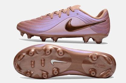 Nike Tiempo Maestro Elite FG - Rosa - Tevo Sports SPORT*