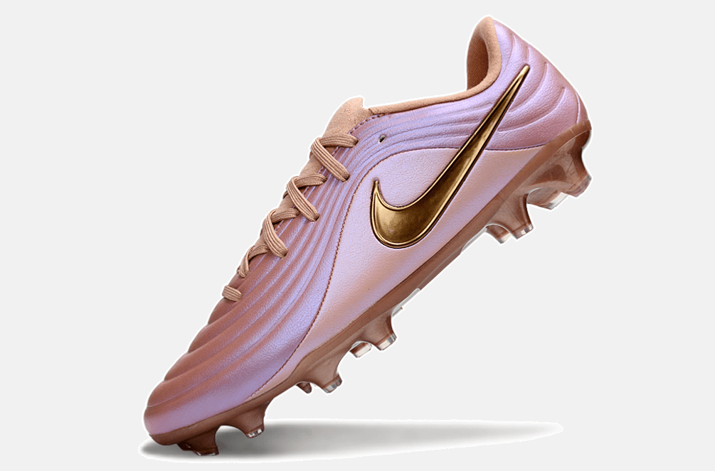 Nike Tiempo Maestro Elite FG - Rosa - Tevo Sports SPORT*