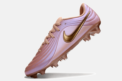 Nike Tiempo Maestro Elite FG - Rosa - Tevo Sports SPORT*