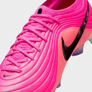 Nike Tiempo Maestro Jordan Elite FG Copa do Mundo - Breakout Pack - Rosa - Tevo Sports SPORT*