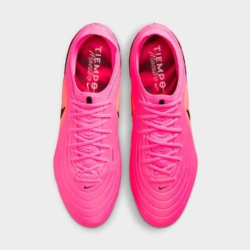 Nike Tiempo Maestro Jordan Elite FG Copa do Mundo - Breakout Pack - Rosa - Tevo Sports SPORT*