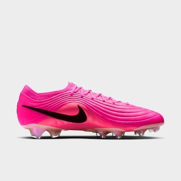 Nike Tiempo Maestro Jordan Elite FG Copa do Mundo - Breakout Pack - Rosa - Tevo Sports SPORT*