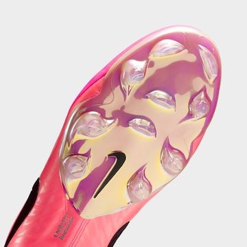 Nike Tiempo Maestro Jordan Elite FG Copa do Mundo - Breakout Pack - Rosa - Tevo Sports SPORT*