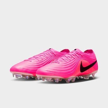 Nike Tiempo Maestro Jordan Elite FG Copa do Mundo - Breakout Pack - Rosa - Tevo Sports SPORT*