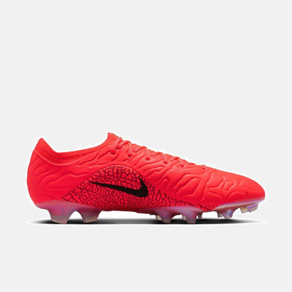 Nike Tiempo Maestro Jordan Elite FG - Vermelho - Tevo Sports SPORT*