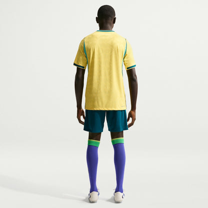 Camisa Seleção Brasileira Jogador 2026/27 I — imagem 5