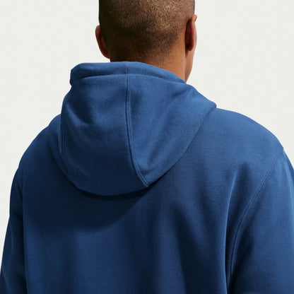 Moletom Brasil Fleece Masculino — imagem 2