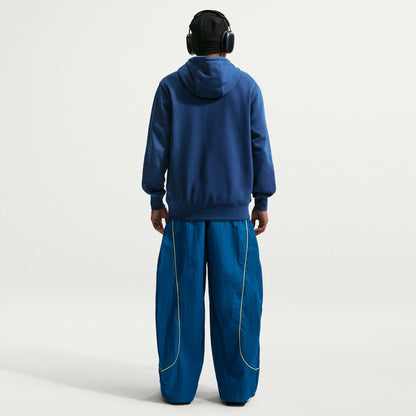 Moletom Brasil Fleece Masculino — imagem 5
