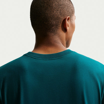 Camisa Brasil Sportswear Masculino — imagem 2